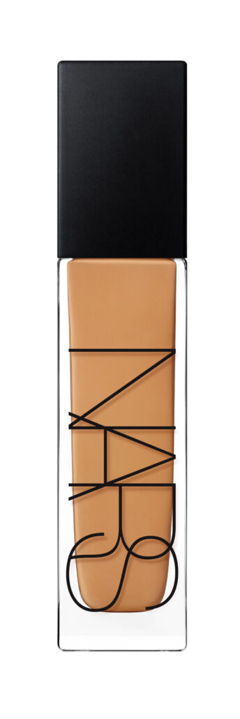 NARS EVRG Soldier NRLF Cadiz GLBL K
