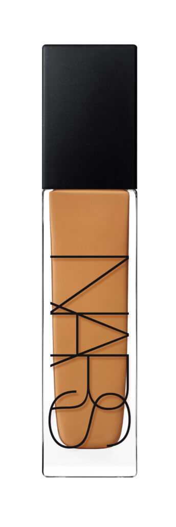 NARS EVRG Soldier NRLF Caracas GLBL K