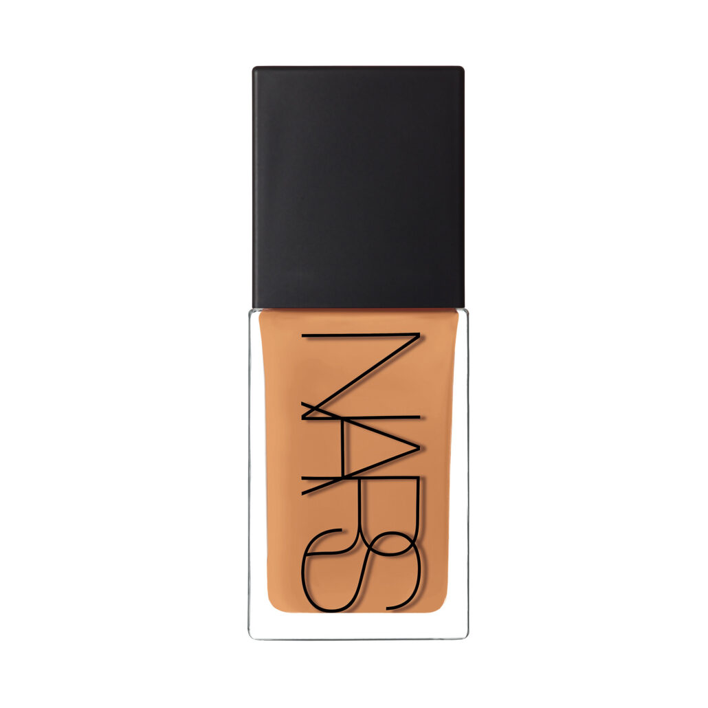 NARS SP25 LRFShadeExtension PDPCrop Soldier MD3.15 Seville GLBL 2000x2000