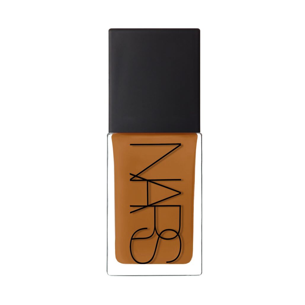 NARS SP25 LRFShadeExtension PDPCrop Soldier MD5.25 Perth GLBL 2000x2000