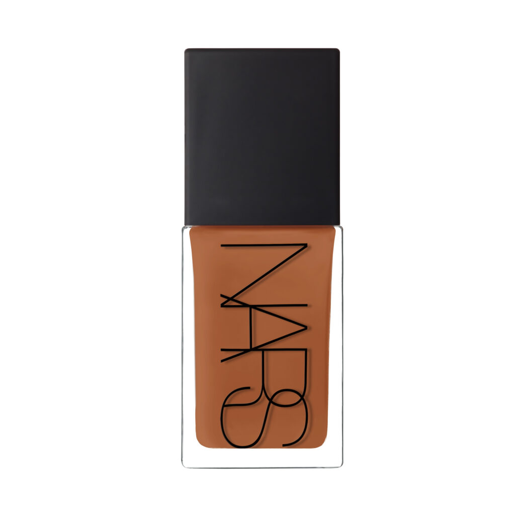 NARS SP25 LRFShadeExtension Soldier D2.5 LaSerena GLBL K