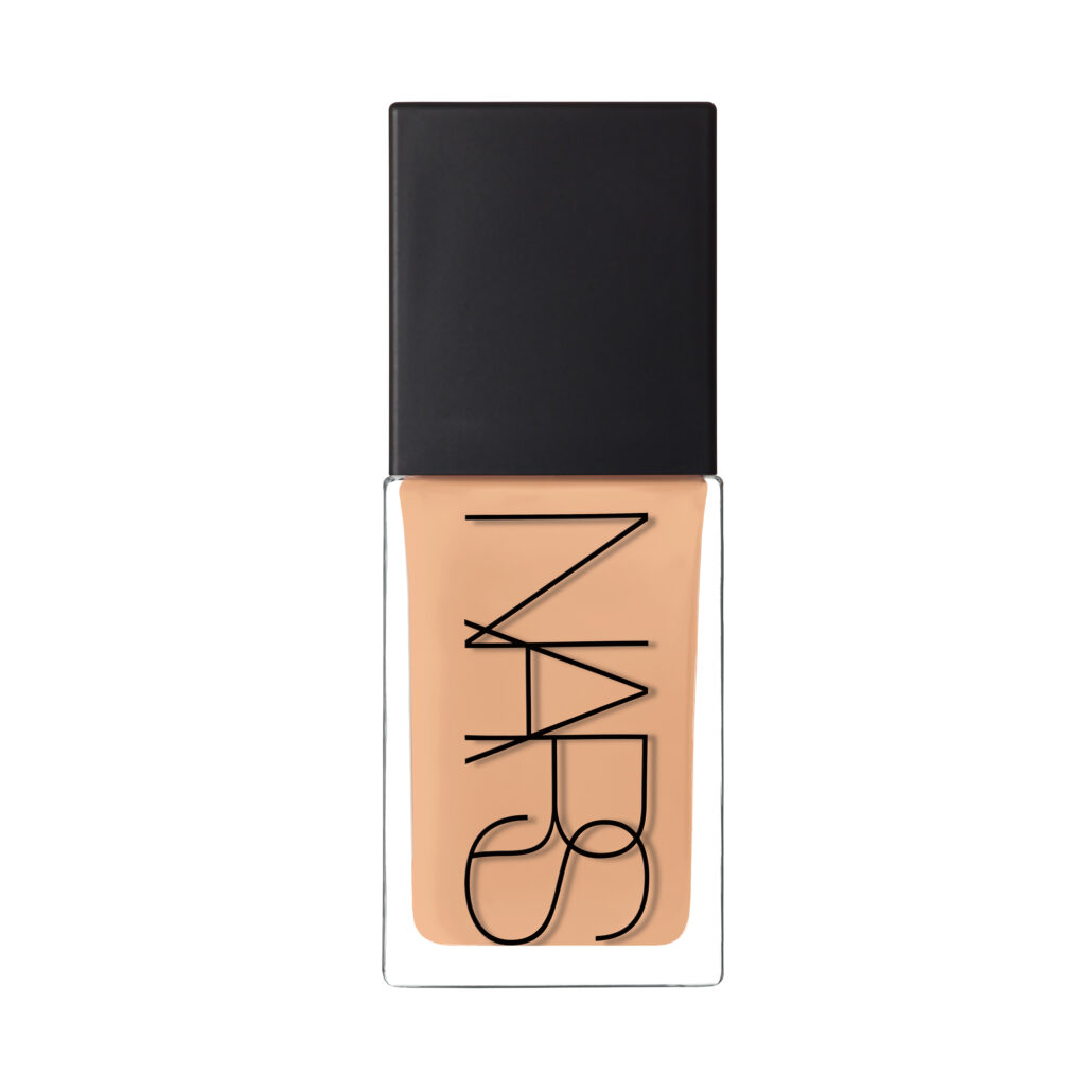 NARS SP25 LRFShadeExtension Soldier M2.25 Lanai GLBL K
