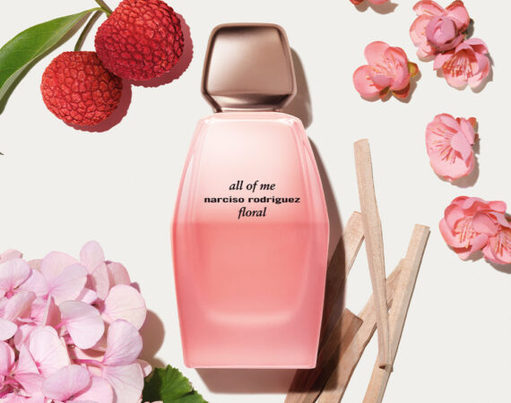 NR all of me FLORAL 2025 INGREDIENT VISUAL 1080x1080px 300dpi