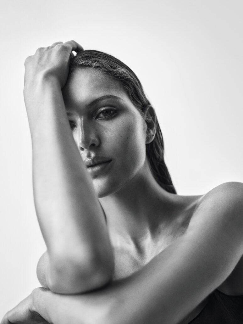 Narciso Rodriguez 55168 FOR HER EDPI SOLO 2025 English 075 SRGB