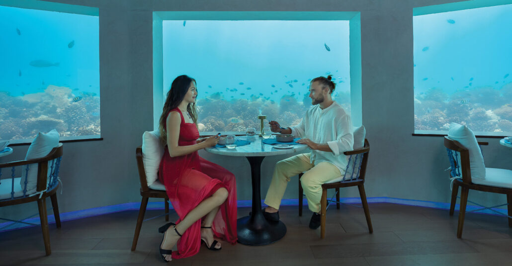 OBLU SELECT Lobigili Lifestyle OnlyBlu 01 04 aspect ratio 1920 1000