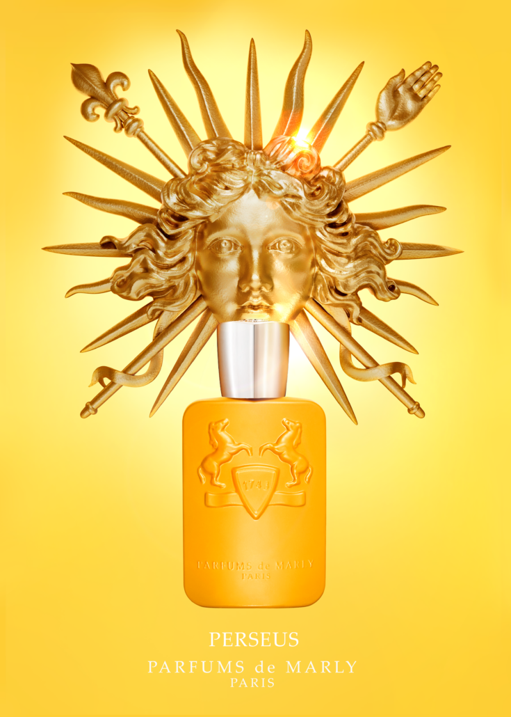 PDM PERSEUS KV A3 VERTICAL SOLEIL 3D V6 2023 08 07 IM