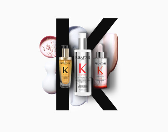 R Iconic Services Mood