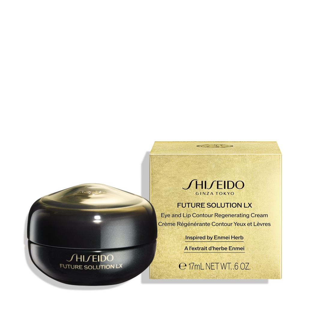 SFSLX SS25 Revamp EYE AND LIP S With Carton 10121258301 RGB Web 2000px 350dpi