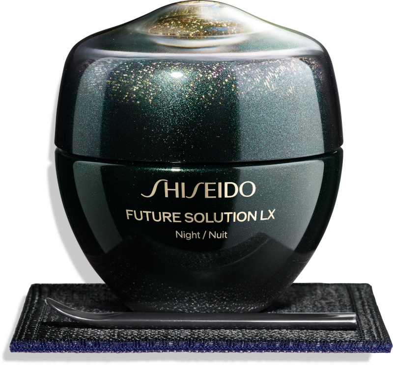 SFSLX SS25 Revamp TOTAL REGENERATING CREAM S SUPPORT 10121264101 RGB Web 200