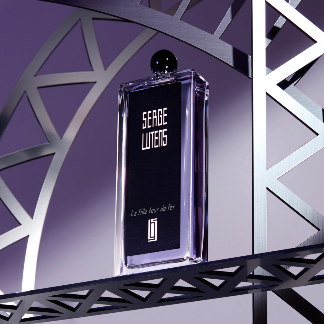 SL CollectionNoire LFTDF 2 1x1 2000x2000 DIGITAL USE ONLY