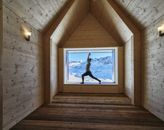 Schoene Aussicht Huette TG SchnalstalcStefan Schuetz22 2