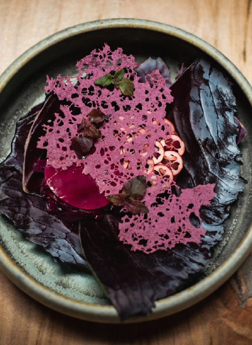 Screenshot 2025 01 05 at 21.00.36