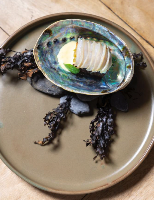 Screenshot 2025 01 05 at 21.00.38