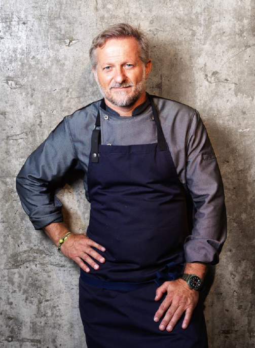 Screenshot 2025 01 05 at 21.00.40 1