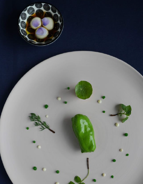 Screenshot 2025 01 05 at 21.00.42 1