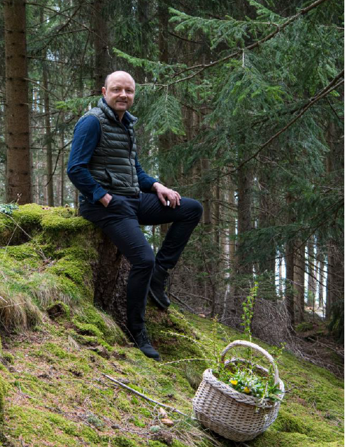 Screenshot 2025 01 05 at 21.00.42