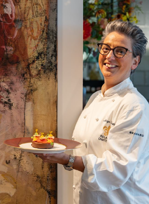 Screenshot 2025 01 05 at 21.00.44 1