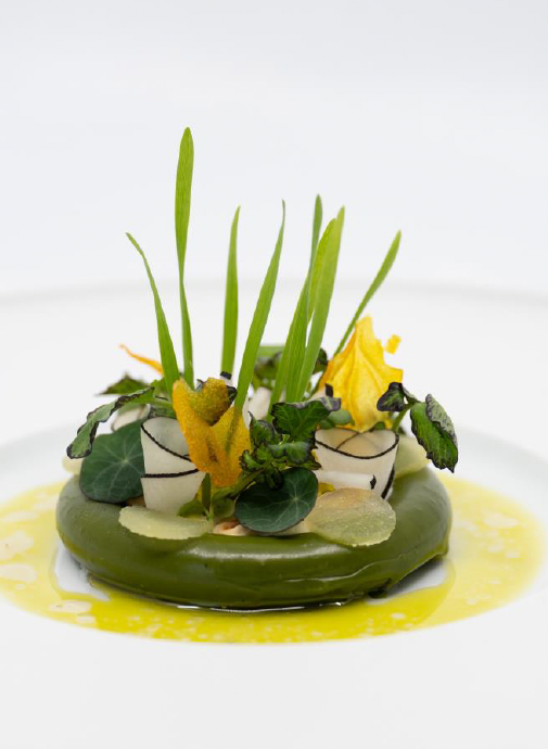 Screenshot 2025 01 05 at 21.00.44