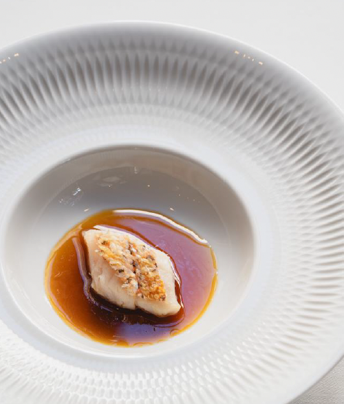 Screenshot 2025 01 05 at 21.00.46