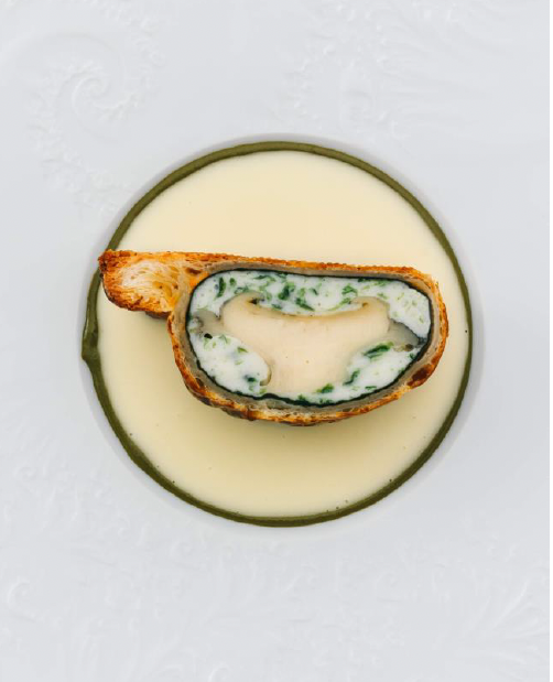 Screenshot 2025 01 05 at 21.00.48