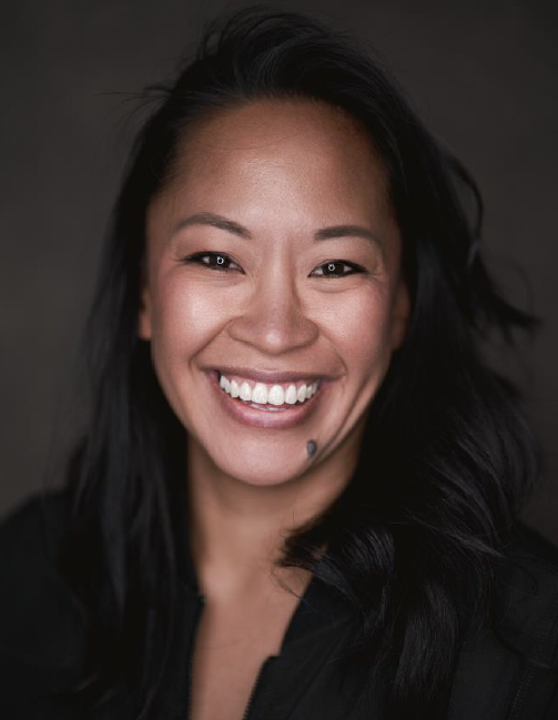 Screenshot 2025 01 05 at 21.00.50