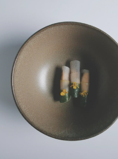 Screenshot 2025 01 05 at 21.00.51