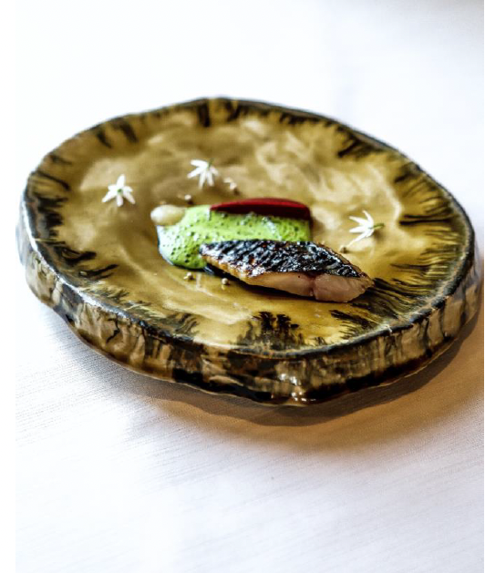 Screenshot 2025 01 05 at 21.00.53 1