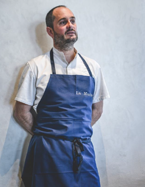 Screenshot 2025 01 05 at 21.00.53