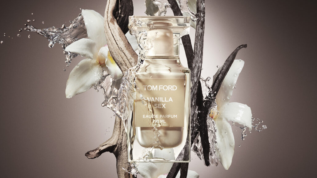 TFB SocialCrops 2023 VanillaSex 50ml Ingredient 1920x1080