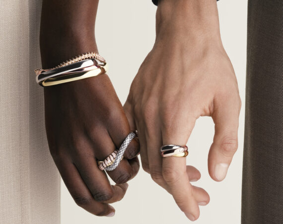 TRINITY Y2 2024 STILL LIFE 09 Anna Daki ∏ CARTIER rights ens 31.01.2027