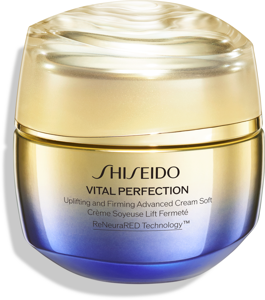 VPN SOFT SS25PRODUCT ONLY50ML