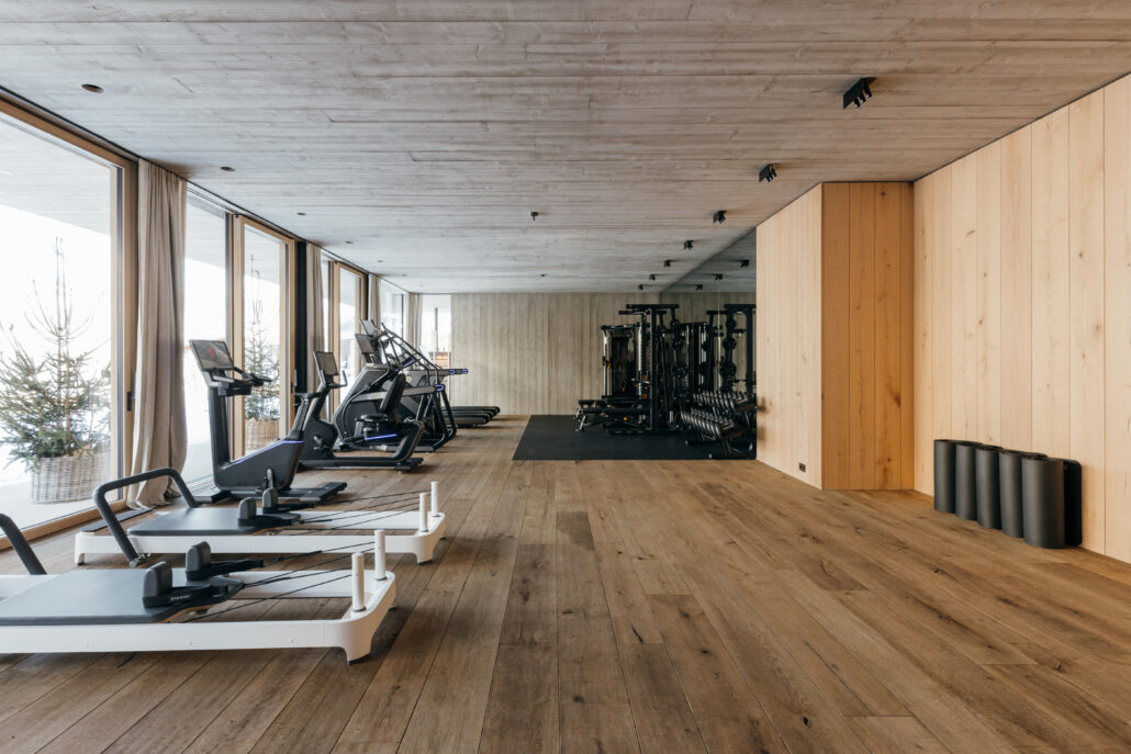 Wiesergut BergGymcpatrickdunst 031 3774