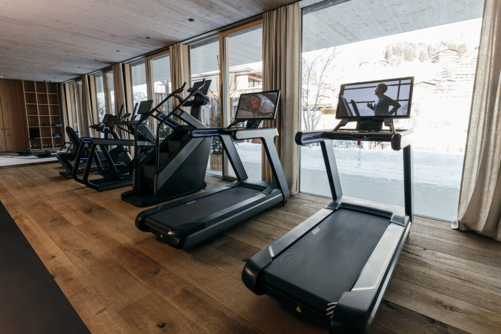 Wiesergut BergGymcpatrickdunst 033 3805