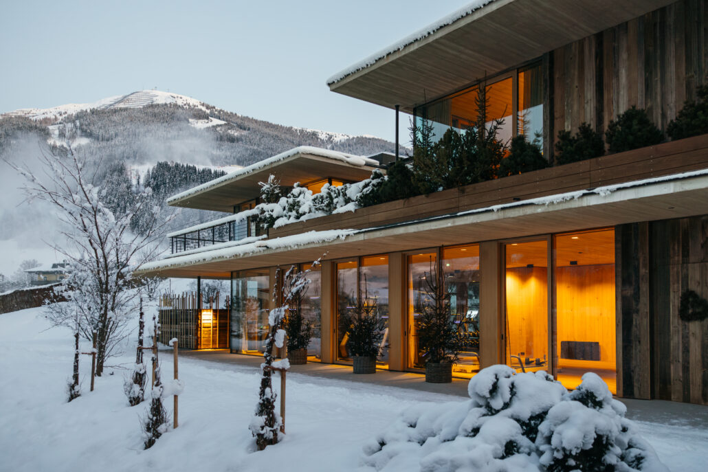 Wiesergut Bergloftcpatrickdunst 027 3699