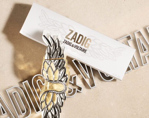 ZV ZADIG 2025 BOTTLEOUTERPACK 300dpi