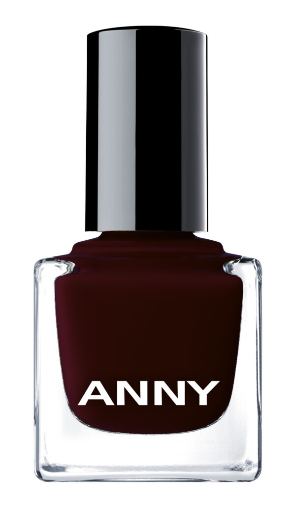 adan01.00001b anny no. a10 039 dirty talking