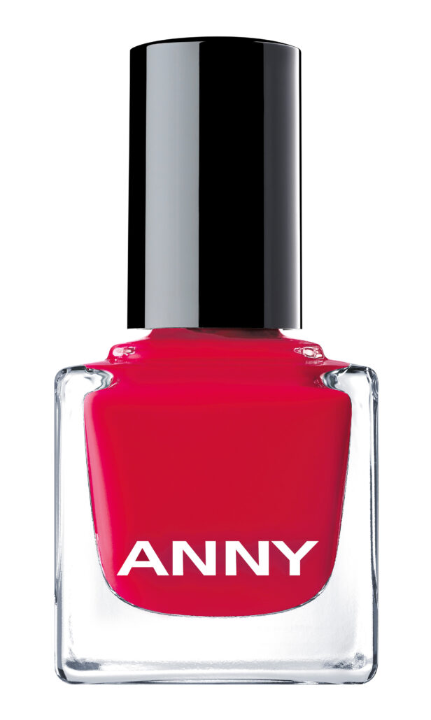 adan01.00001b anny no. a10 089 70 hot body