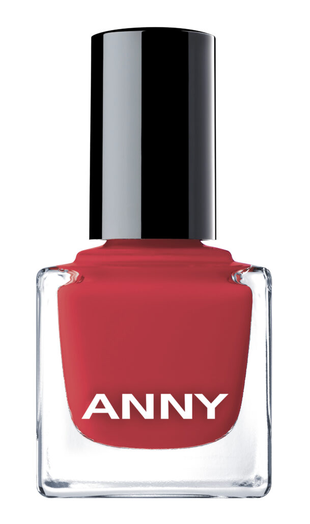 adan01.00001b anny no. a10 145 50 match the machos