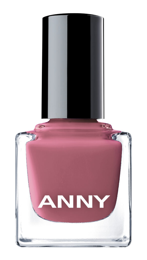 adan01.00001b anny no. a10 222 40 really cosy