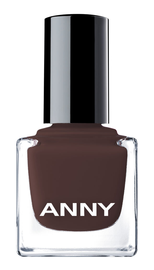 adan01.00001b anny no. a10 314 60 boys for butler