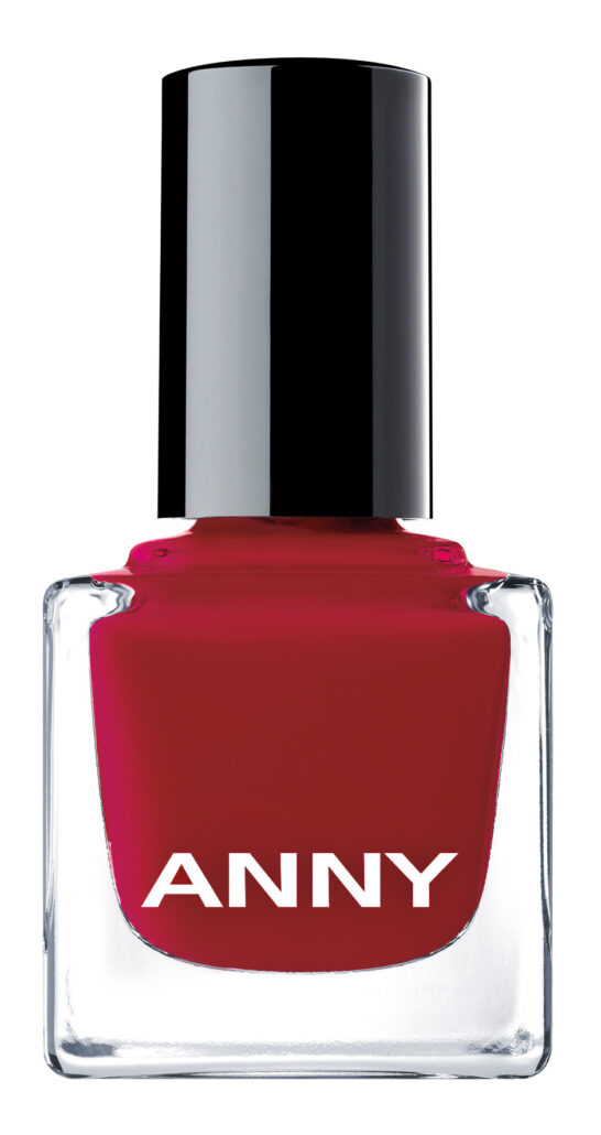 adan01.0003b anny no. 10082