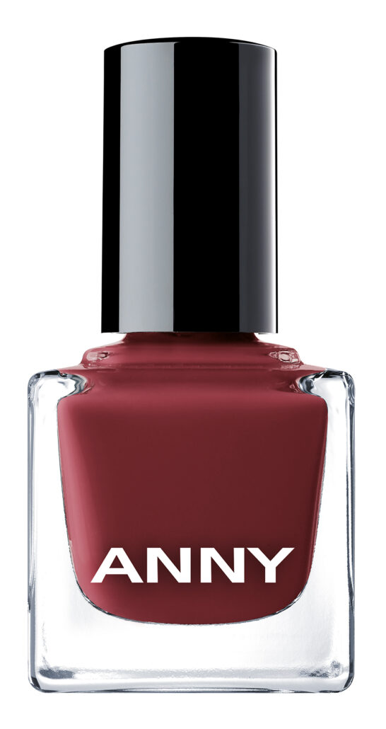 adan01.0008b anny no. 10147 1