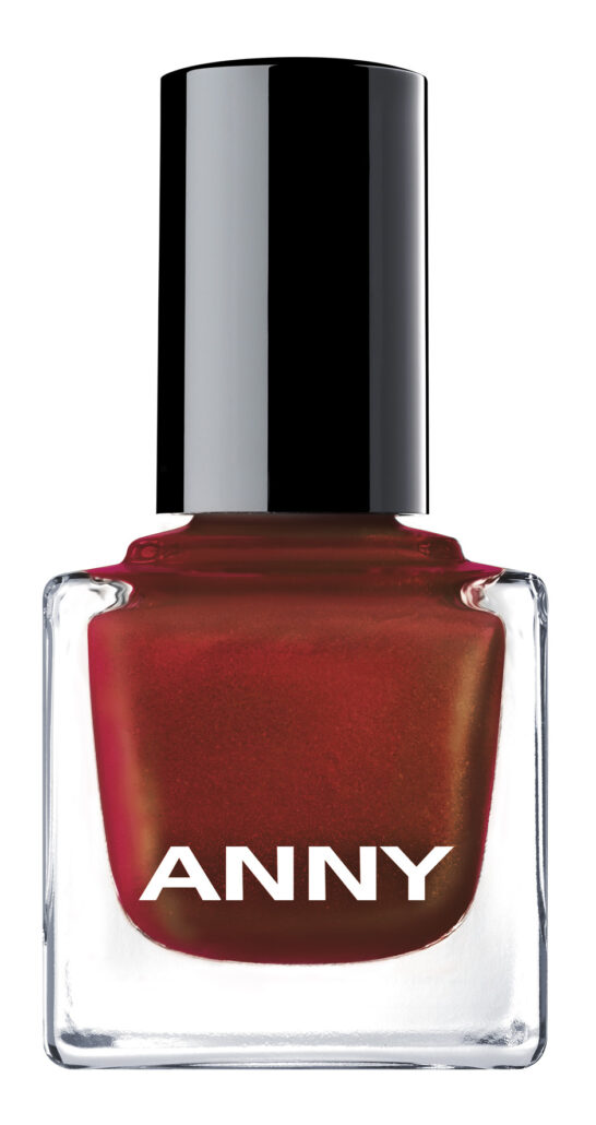 adan01.015b anny no. 10076