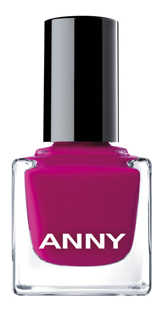 adan01.024b anny no. 10120