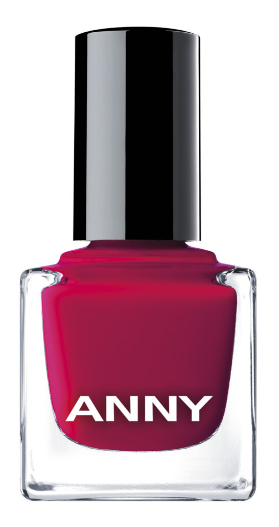 adan01.027b anny no. 10142