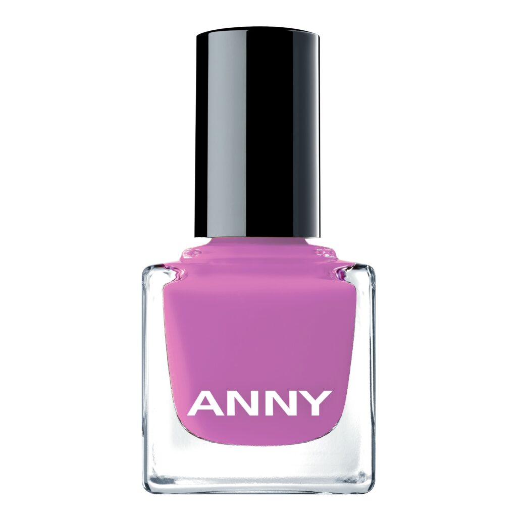 adan01.06b anny berry hills pink cranberry no. 176.40