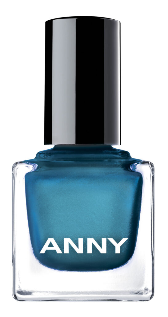 adan01.098b anny no. 10385