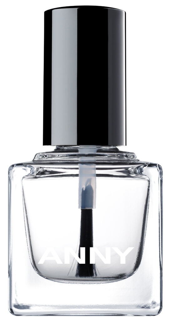 adan01.1b anny 6 in 1