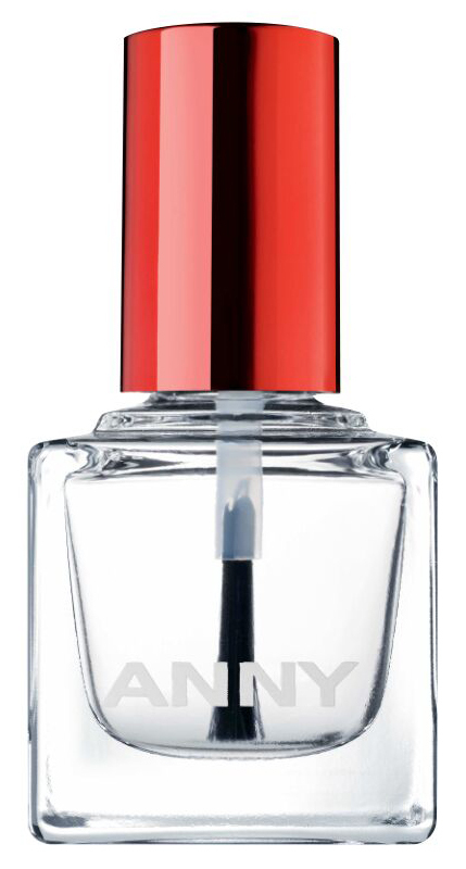 adan01.2b anny gelista gel like top coat