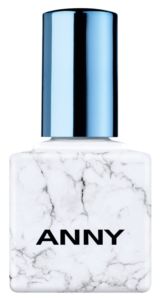 adan01.3b anny liquid nails